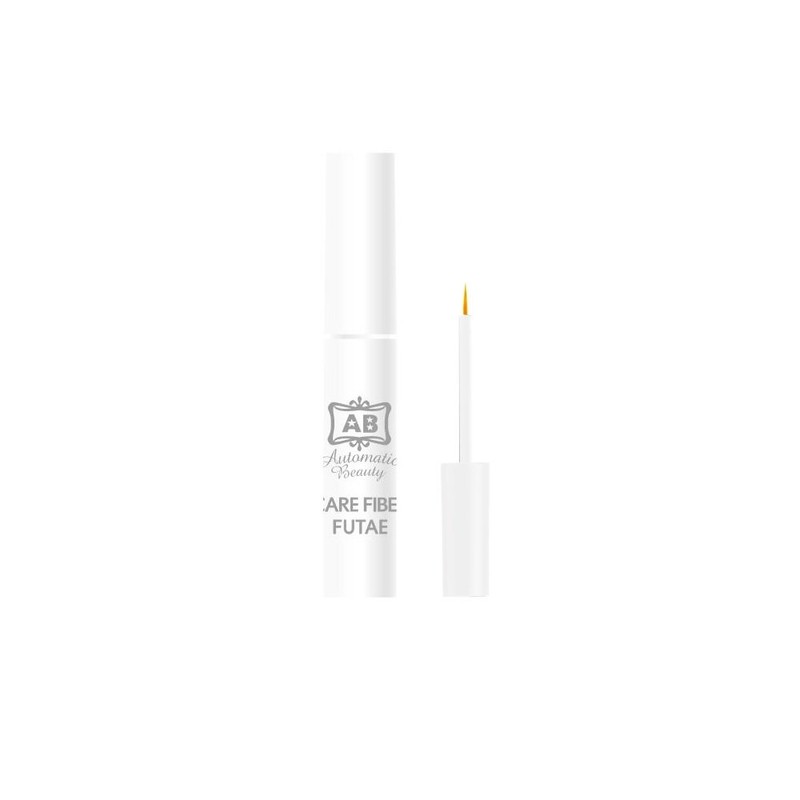 ab Auto Auto Beauty Matic Beauty Automatic Beauty Care Fiber