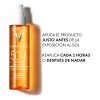 Protector Celular En Aceite Vichy Capital Soleil 50FPS 200ml