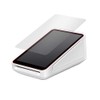 Square Terminal OverLay Plus OLSQUARETERMINAL/8 Japanese Anti-Glare Fingerprint Screen Protector