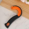 Easy Open Ring Pull Can Opener, J Hook Can Opener