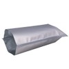 Fresherpack 50 X Mylar Foil Bags 12cm x 20cm -