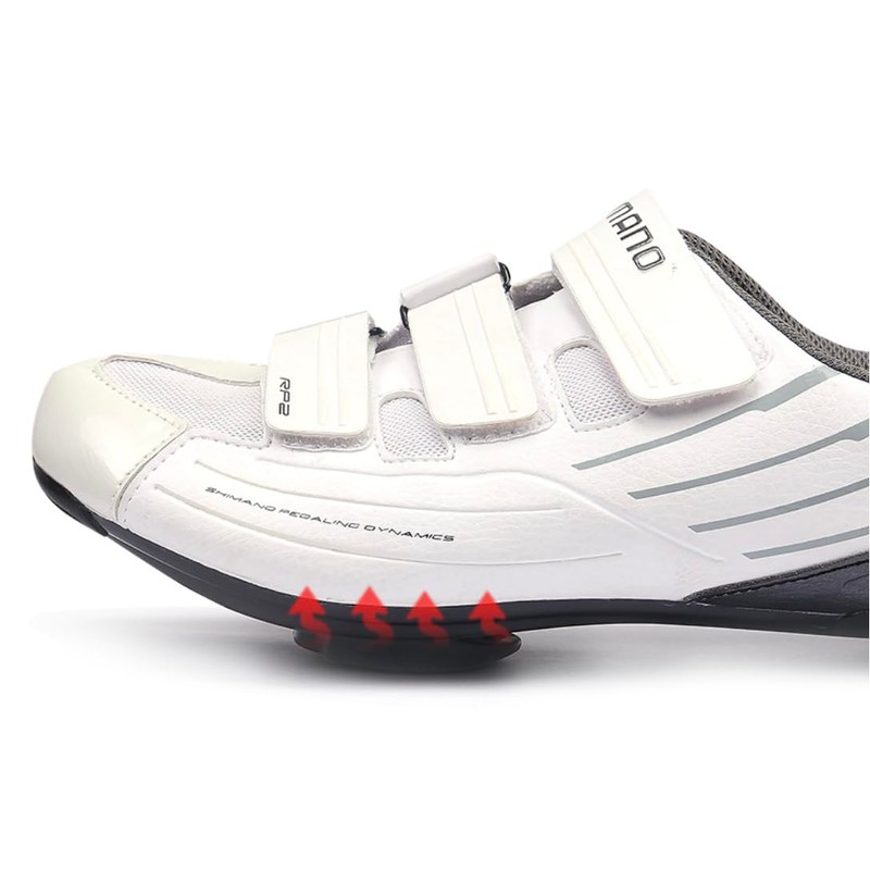 [GreenHarbor] SPD Cleat Covers, -51 Compatible with SPD Cleats, Durable,