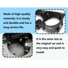 Lhbwhiz Centre Console Drink Holder, Water Cup Holder, Suitable Accessories,