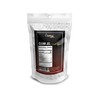 Crave Clear Jel Powder 1.75 LB Bag - Non-GMO Cook