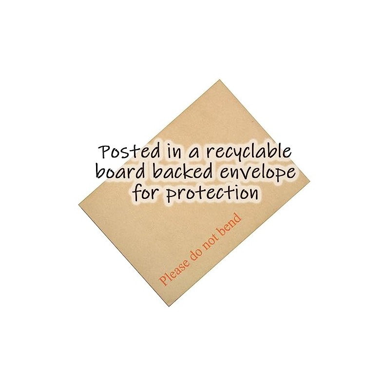 Happy Birthday Card for Best Son-In-law Ever