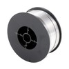 SÜA - ER316L - MIG Stainless Steel Welding Wire -