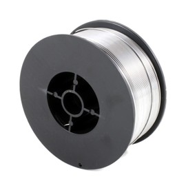 SÜA - ER316L - MIG Stainless Steel Welding Wire - 2 Lb x 0.030''