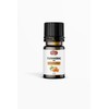 Nature's Basket Turmeric Essential Oil - 15 Ml