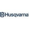 Husqvarna Carving H00-60TG Replacement Chain Length 25 cm 1/4 Inch