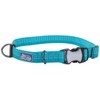 Coastal Pet - K-9 Explorer - Brights Reflective Adjustable Dog