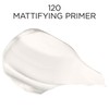L’Oréal Paris Makeup Infallible Pro Matte-Lock Longwear Mattifying Face Primer,