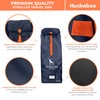 Huckaboo Stroller Travel Bag - Umbrella Stroller Buggy Travel Bag