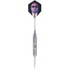 Unicorn Bullet Raymond Van Barneveld Dart - Stainless Steel, 23