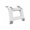 Fanvil DS101 Desktop Stand for i51W/i52W/i53W