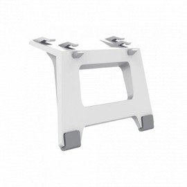 Fanvil DS101 Desktop Stand for i51W/i52W/i53W