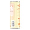 Unwell Energy RTD Pineapple Coconut 12x12oz