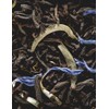 Dammann Freres Sachets, Earl Grey Yin Zhen Tea Bags, Premium