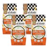 Al Dente Carba-Nada Cavatappi – Low Carb, High Protein -