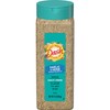 Dash Salt-Free Seasoning Blend, Garlic and Herb, 21 Ounce