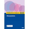 Therapie-Tools Dissoziation: Mit Online-Material (Beltz Therapie-Tools)