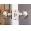 TERF® Heavy Duty Adjustable Roller Catch Mortice Door Latch Spring