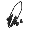 Universal Outboard Motor Water Flusher Boat Ear Muff Engine Flusher