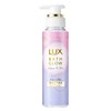 LUX Bath Glow Repair & Shine Hair Booster 6.3 oz