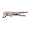 Draper 14027 240mm Sheet Metal Clamp