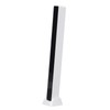 32 Bit Music Level Indicator Adjustable Voice Sound Control Audio