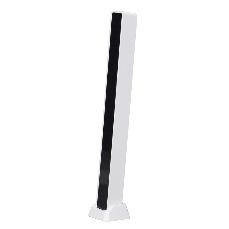32 Bit Music Level Indicator Adjustable Voice Sound Control Audio