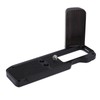 Handgrip L Shape Grip for XM5 Camera, Built-in Quick Release