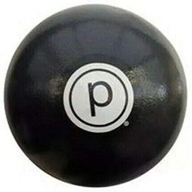 PB Swiss Pure Barre 5" Exercise Ball