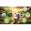 Tozzy Organic Turmeric, Ginger & Cinnamon - 100 Tea Bags