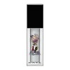 Kate EX-2 Metallic Jewelry Liquid