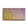 Revolution Pro New Neutral Passion Eyeshadow Palette, Multi-Colour, 18 Grams