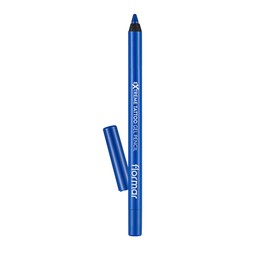 Eyeliner - Extreme Tattoo Gel Pencil 012 Blue Dream 4700076-012 One Size