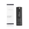 SC Caviar Nutrition Facial Serum