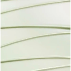 Numbuzin Pure Full Calming Spf 50ml Crema