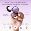 Style Edit Root Touch Up Brunette Beauty | Root Coverage
