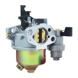 DXPW3625 Carburetor for DEWALT 3600PSI 2.5 GPM Pressure Washer With Air Filter