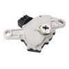 Transmission Position Sensor Switch 24157551089 Stable Sturdy Transmission Shifter Position