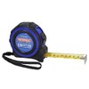Faithfull FAITM1025MI Trade Tape Measure - 10M/33ft
