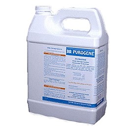 128oz 3R Water Treatment Preserver and Maintainer for Drinking Water Treatment. Provides for Long-Term Storage of Drinking Water