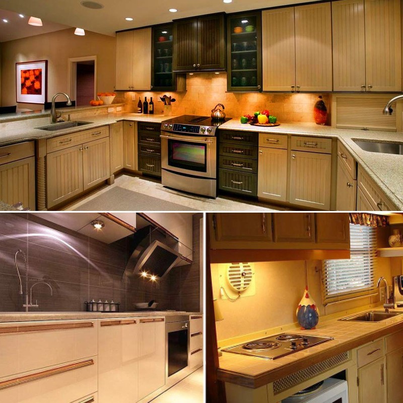 G8 Light Bulbs 20Watt 120Volt Halogen Light Bulb G8 Base