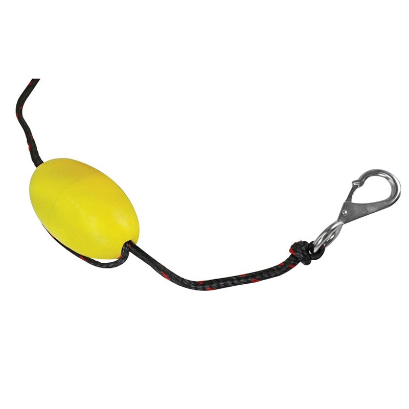 Extreme Max 3006.6811 BoatTector 2-in-1 PWC Sand Anchor and Dry