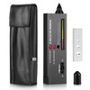 Diamond Tester, High Accuracy Diamond Tester Pen with LED Indicator