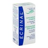 Ecrinal Nail Hardener with Silk Lipester 10 ml