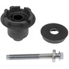 Dorman 924-269 Front Suspension Subframe Bushing Kit Compatible with Select