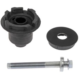 Dorman 924-269 Front Suspension Subframe Bushing Kit Compatible with Select Lexus/Toyota Models