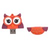 USB Flash Drive 2.0 Cartoon Memory Stick for Windows 7/8/10